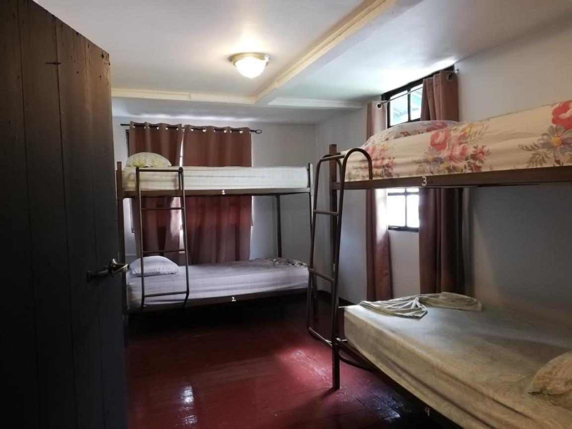 La Casa De Dona Cata *