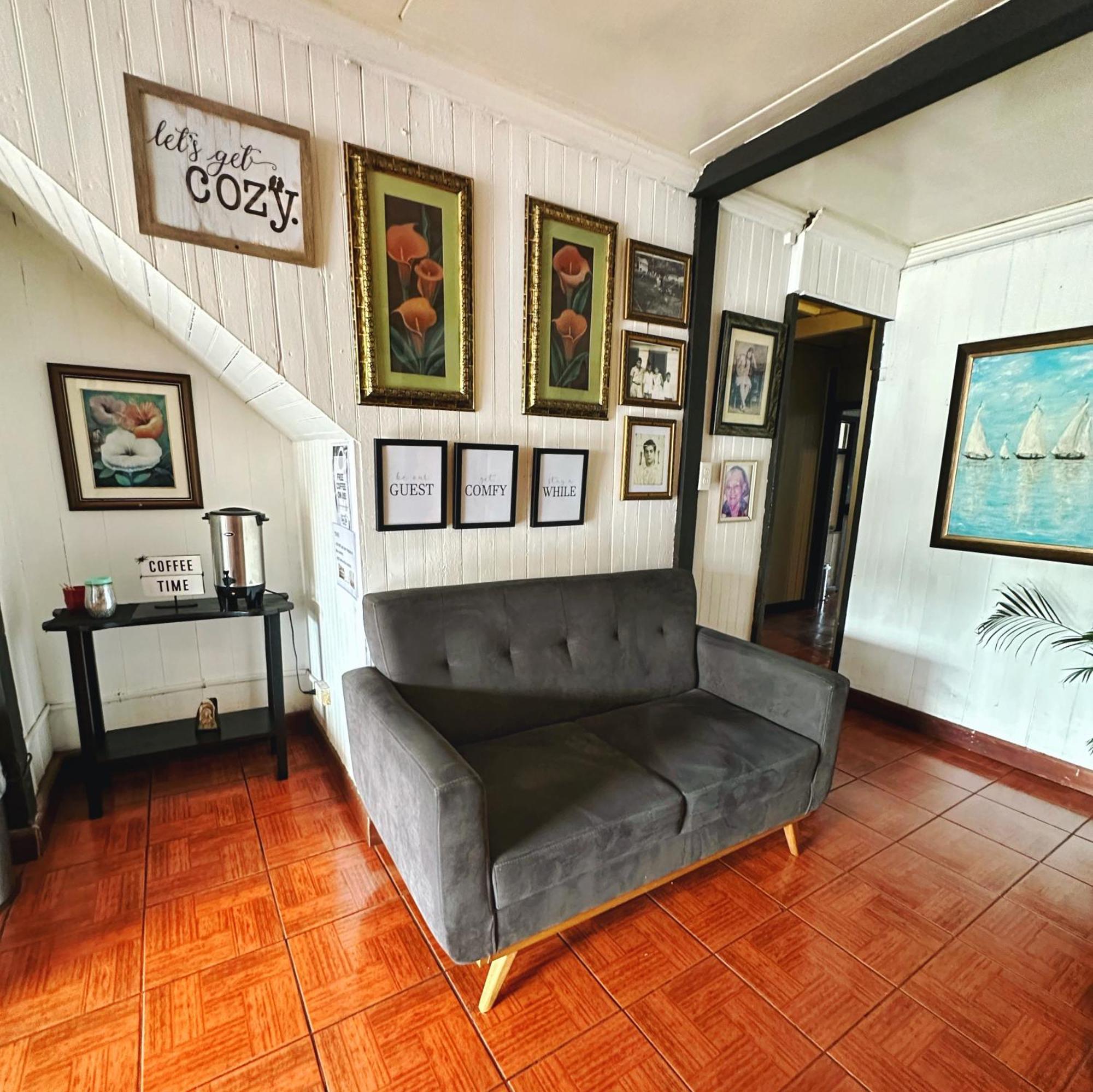 Hotel La Casa De Dona Cata